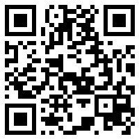 QR Code for MSKfuSt7XdrxWR7LUrRbWcuoHH3vQMrpYa