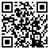 QR Code for MSKgZ1Z5C7GiA3kM3b7kRBYAGJHseeXepv