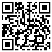 QR Code for MSKinfs5ZoCeeH6HNfE4Fe4MRjUVc5XUVK