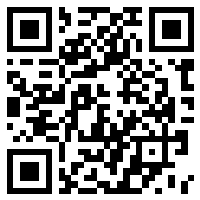 QR Code for MSKjHp282929LB5TAa6iuyxYHEDJ76TCxK