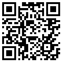 QR Code for MSKk5cMCs3RuFAnnKcPBYqjF11Xg3TjcNF