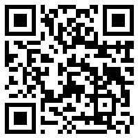 QR Code for MSKohZ4j5BgEmcHWMQGGpJuDcwfVuQngef