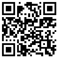 QR Code for MSKopV5xyq2Cb4PP2SvuCNSzkNboFCiov7