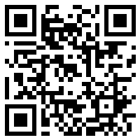 QR Code for MSKpD2ohcpCmXGLcs2HUsCSLj3GCKVWCPM