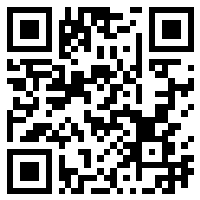 QR Code for MSKpuCE7SbVi5UjVJuySuBw5xd6f1gjiyy