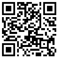 QR Code for MSKq9ffnP4JsPE56wjP6zrTnVnWePgoEMj