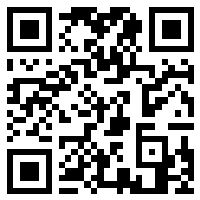 QR Code for MSKqBEd5FfaxaNUeaV37XrHhrPrDSu8tp5