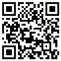 QR Code for MSKqVb2fS1h8GgLVCbppZ2wByQghT8bveL
