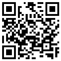 QR Code for MSKrCyLQYaNprzxu34ParbdVMt2c5R1WNg
