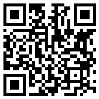 QR Code for MSKuhxM8BMPJ5RZ3iesj3XdkxLLo9bJUk3