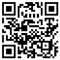 QR Code for MSKxoZWPfJwD5G4N2K4eaSHTQ6i8VWXYf3