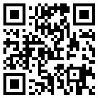 QR Code for MSKyGz91fFg4rmXrKCgrdkdv9juG9R24Y6