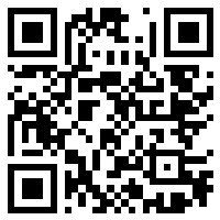 QR Code for MSKyg9LzEhEqPFABpLGFKT5DBhpckfiHgF