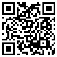 QR Code for MSKzGZyDiLCNDsLWrm6RHHRUFFg57vht5z
