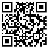QR Code for MSL1LTgjJbX3jgFCeTsZvAaEdB2BrFzfVp