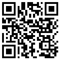 QR Code for MSL1iJc651dTdnHK8royy2BKZ2PUExPNG6