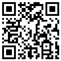 QR Code for MSL2mnbb4pCZixbT3sJ3hyM5ywx4aqutc3