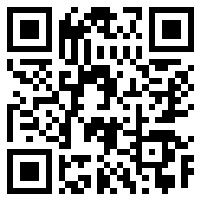 QR Code for MSL2wtyAAvKnC7GDRWTjLKedwFFSbXbUhT