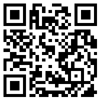 QR Code for MSL42RZECyeo4wT8G6MGdaMLbb2WKZJz5t