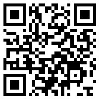 QR Code for MSL474JVfMxbnCnF3VHS7FLrix3CJP5Lza