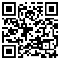 QR Code for MSL48TRM6h3yR8pCyRma2pw229xaDmfV2E