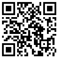 QR Code for MSL5ofCQnn2KVT1azoG1ehSzQ2XmKFF8Sc