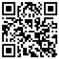 QR Code for MSL67FHJsF2Jeq7eiRuxeQfoN4BVJKjCqY