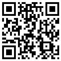 QR Code for MSL7EnteMAm57gLTBT5r9HP1NcqBgZz1qn