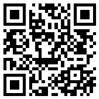 QR Code for MSL7QjNmbveXS3DzwPKMw3Xxb8xB2Rv3Ax