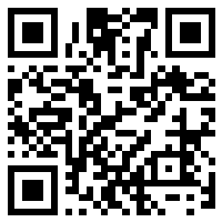 QR Code for MSL9CVddZg2SoKNqm8wH8Qiimo2RndJyP4