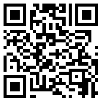 QR Code for MSL9V7f5PFwNcyXQbDe32UR2k4e3mcdhoi