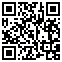 QR Code for MSLBTYxCt613zD3fp1vtYB4bNRsS4xGQLG