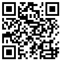 QR Code for MSLBuBPwvbBpLKDrwroVxCWJr93XwzEx7s
