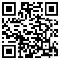 QR Code for MSLCBVZMhepMadek1aoGrwuDRtXfFyQkMb