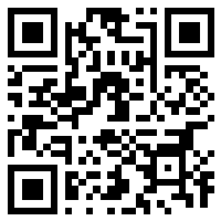 QR Code for MSLCc5baJDkJ74vSSjcEWVDL14FyPzPfmE
