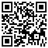 QR Code for MSLDfkncwFpy9E8SNX2GUXTFsAzau98tpb