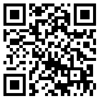 QR Code for MSLDu856nDerkEqf1fv2g9AQSeofvxGGwE