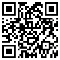QR Code for MSLEcF2vi5MB1rFgfxtUBDJmWjegpiWvKm