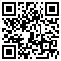 QR Code for MSLEqHDtctVgDkcgH1bihqZCyKLHmB4LiZ