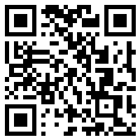 QR Code for MSLGoksaP43NvWnpVV66Z599QESwADJYhi