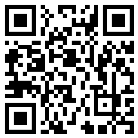 QR Code for MSLH7gLPmS7MJvTy9X1fU2WHXJXZGrksaF
