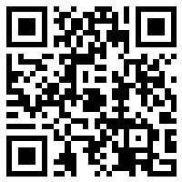 QR Code for MSLHJ3FcPrzDWeLTo2wgMX3Dfr7yRuUmjp