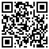 QR Code for MSLHJmXQCuQJ7Fzym2HQMk8YdGNQsqeP74
