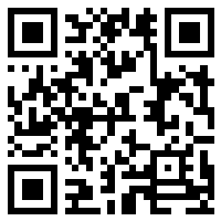 QR Code for MSLHpp7yYWrAvLKU614RgwvRmLGoVf7Z4K