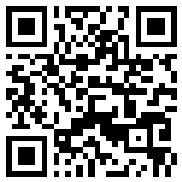 QR Code for MSLJBwXvw99ReUr6fuewyHzSDu2mEBfgEd