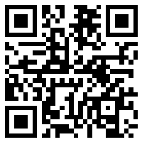 QR Code for MSLJKRX9jb43gKsoGYoFnEjdGoVwupHC2x