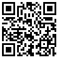 QR Code for MSLJMLYrTs4BdnW7kfCMy9HgpxRSAEAFPf