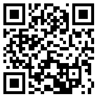 QR Code for MSLJbGZH6cyBw9fQsbqK19QZCEGevPZ1eE