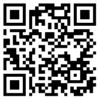 QR Code for MSLJksmkGaB6cuZKESz1kocNbm4ihQSAbf