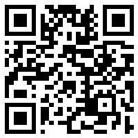 QR Code for MSLK9D2W4M3XfnWtrSLxcicfXTYmDDKiKt